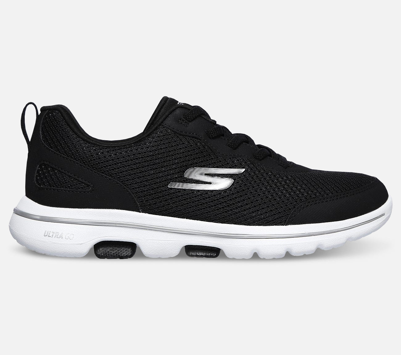 GO WALK 5 - Guardian Walking Skechers