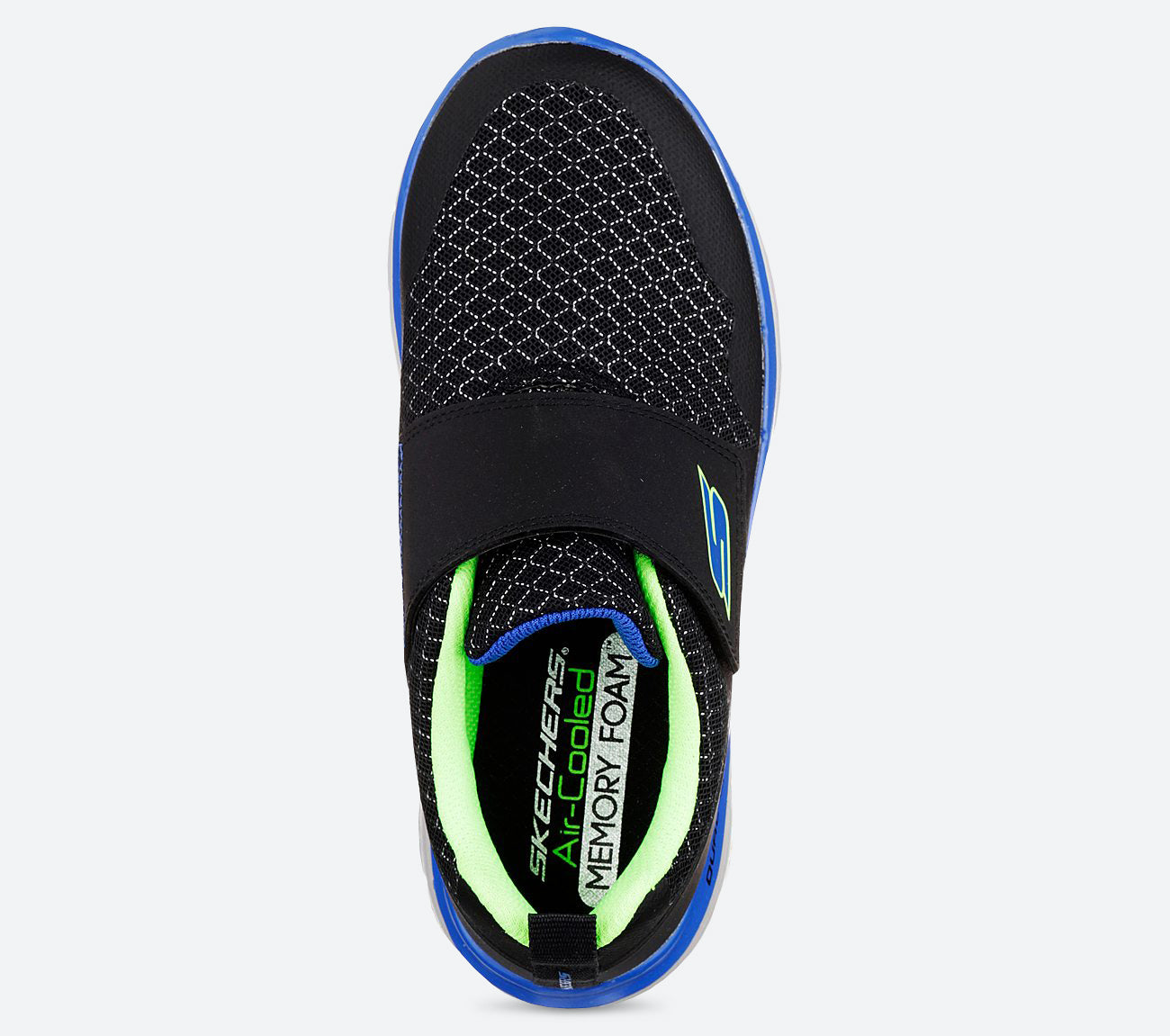 Flex Advantage 2.0 - Gurn Shoe Skechers