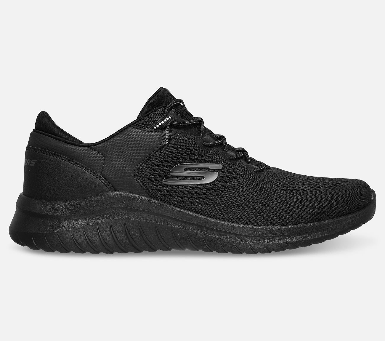 Ultra Flex 2.0 - Kerlem Shoe Skechers
