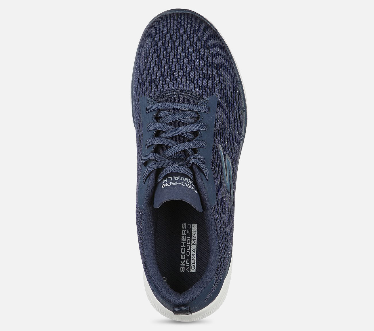 GO WALK 6 Shoe Skechers