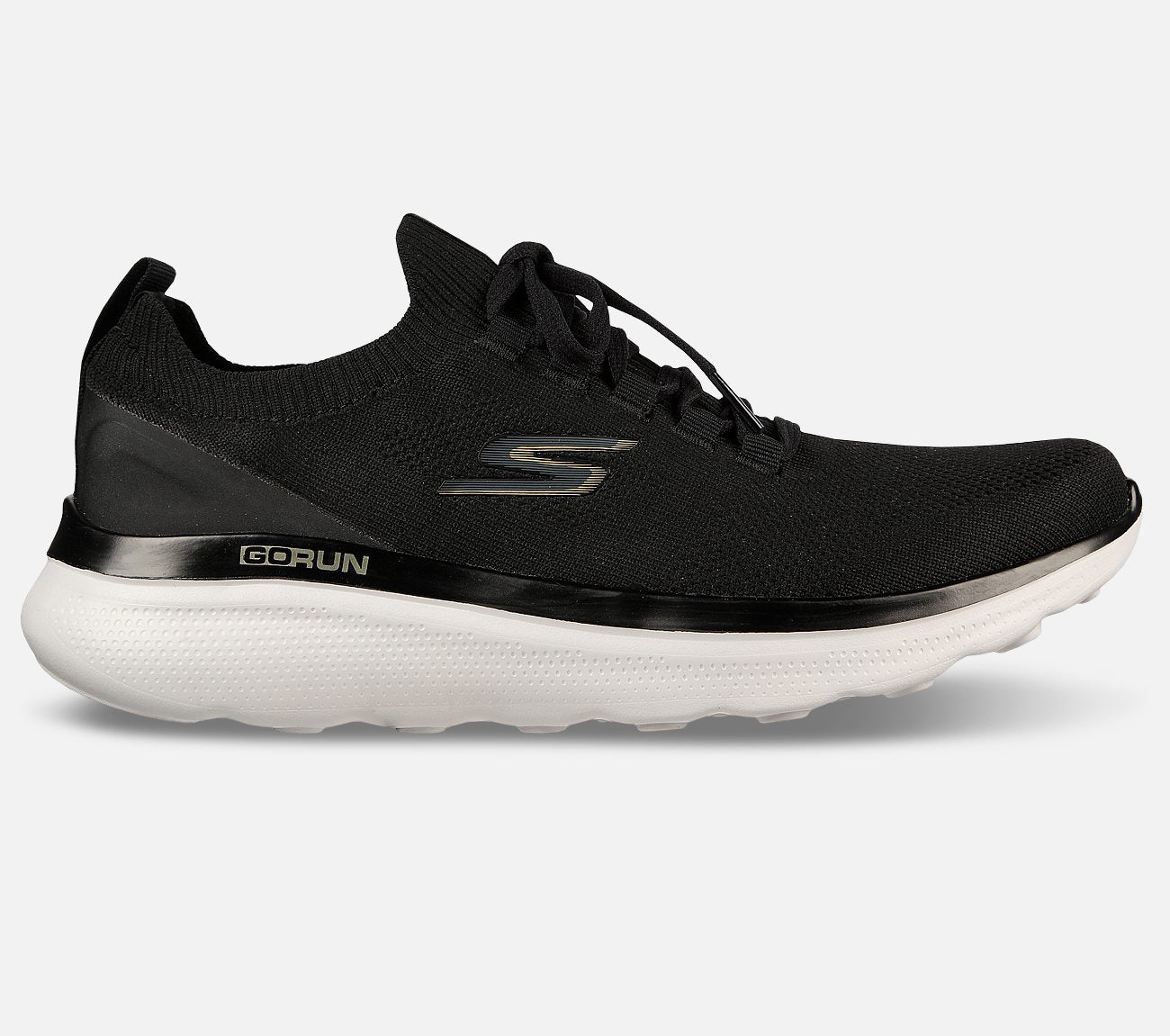 GO RUN Motion Shoe Skechers