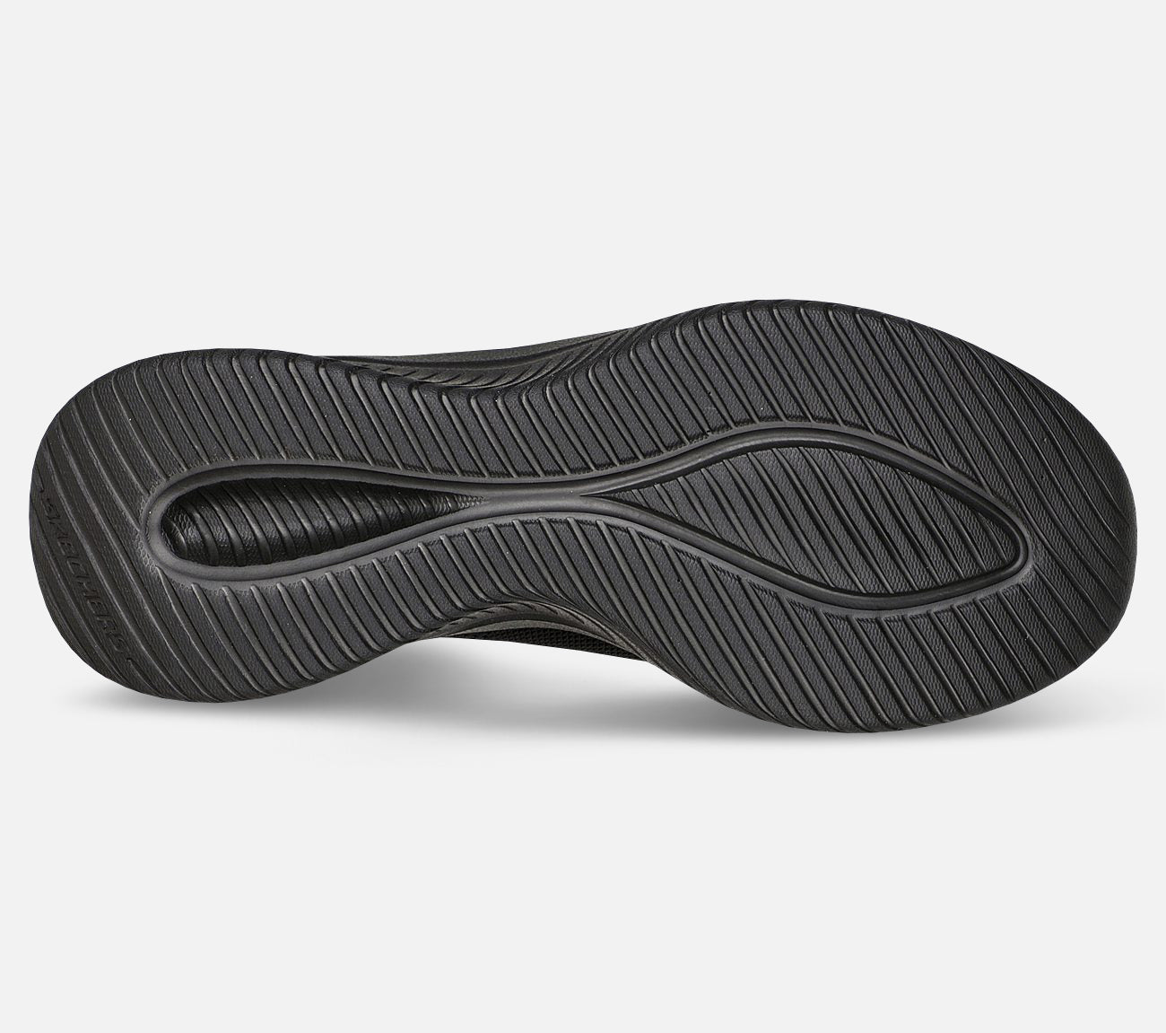 Ultra Flex 3.0  - Big Plan Shoe Skechers
