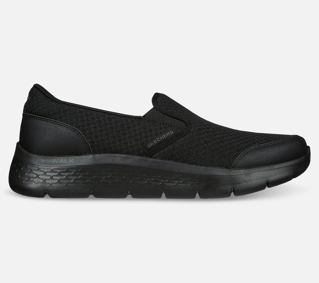 GO WALK Flex - Request Shoe Skechers