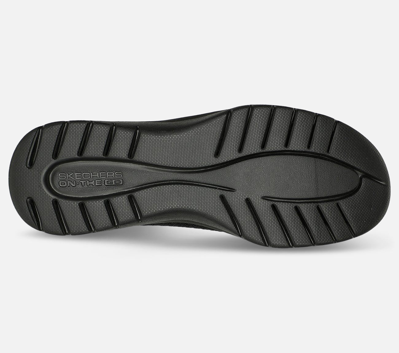 Slip-ins: On-the-Go Flex - Astonish Shoe Skechers