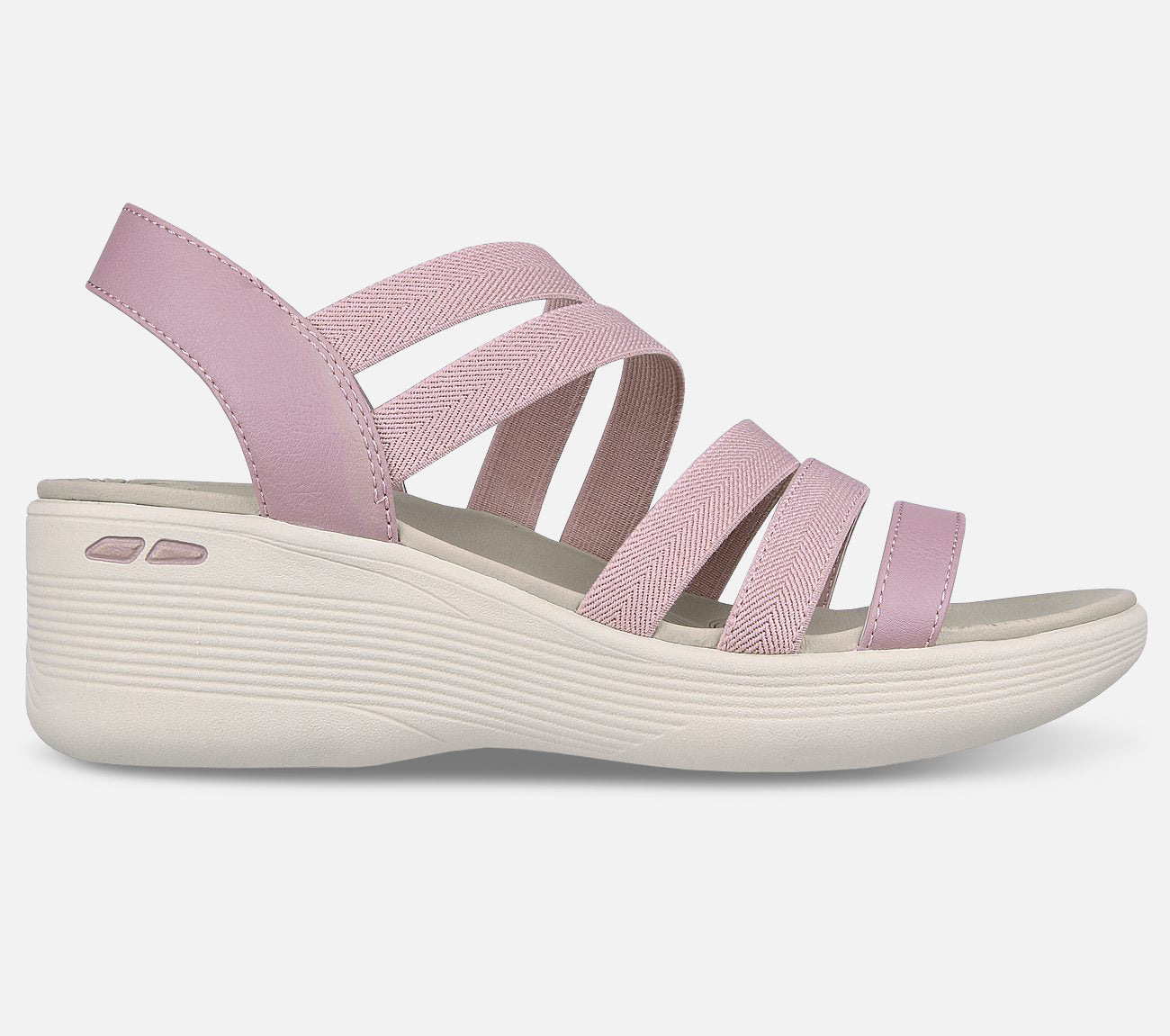 Pier-Lite All You Sandal Skechers