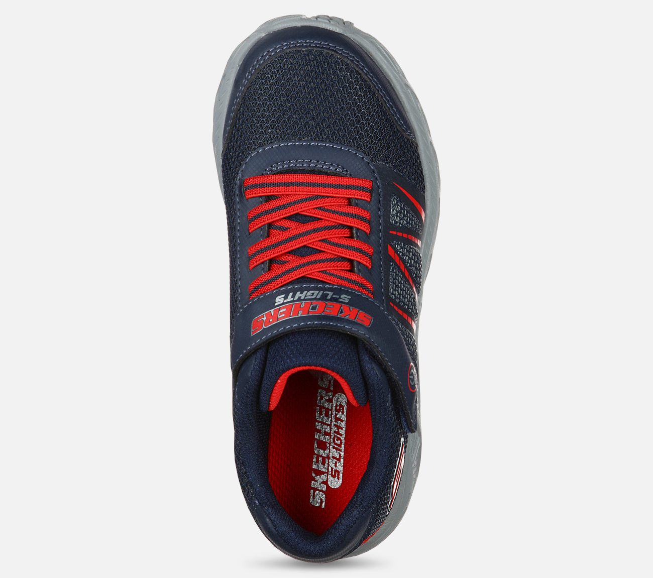 Dynamic - Flash Shoe Skechers