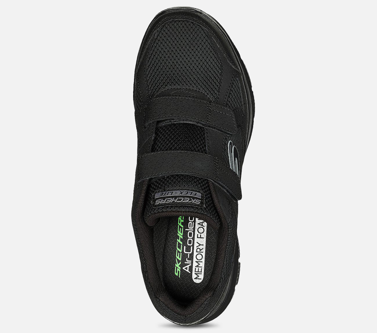 Flex Advantage 4.0 - Fortner Shoe Skechers