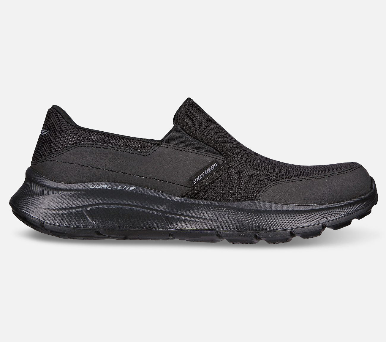 Relaxed Fit: Equalizer 5.0 - Fremont Shoe Skechers
