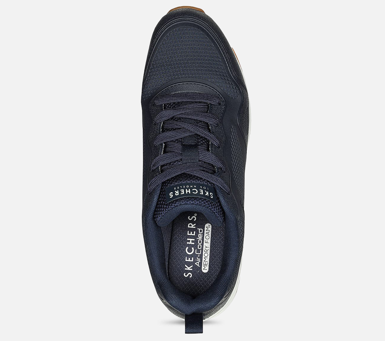 UNO 2 - Vacationer Shoe Skechers