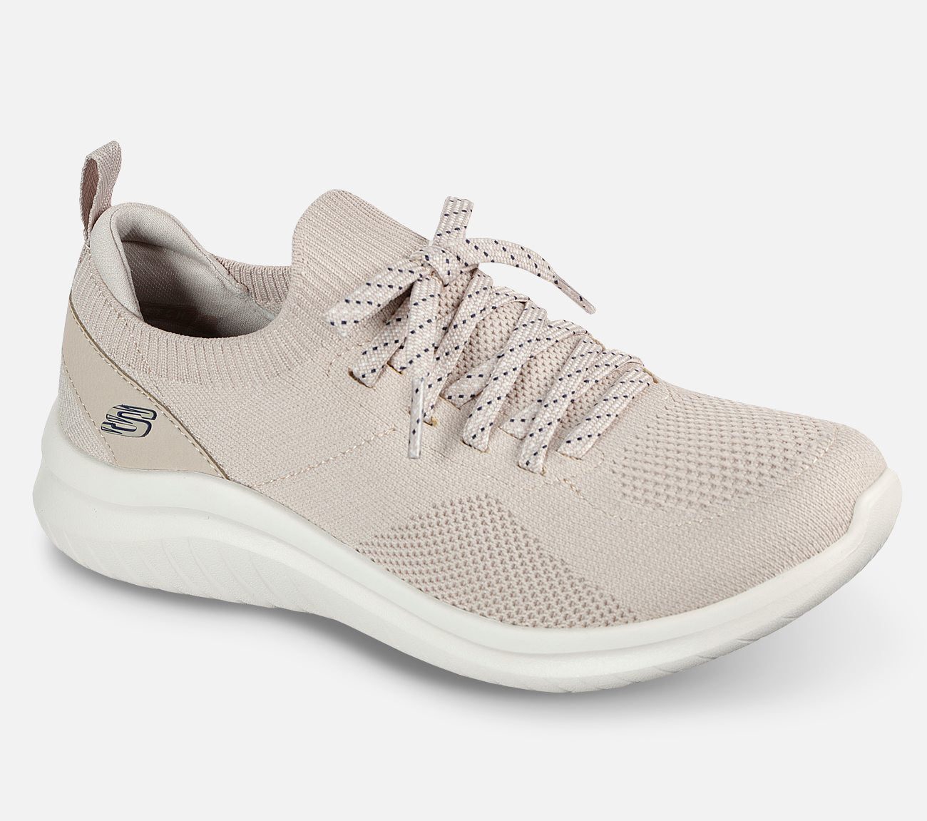 Ultra Flex 2.0 Shoe Skechers