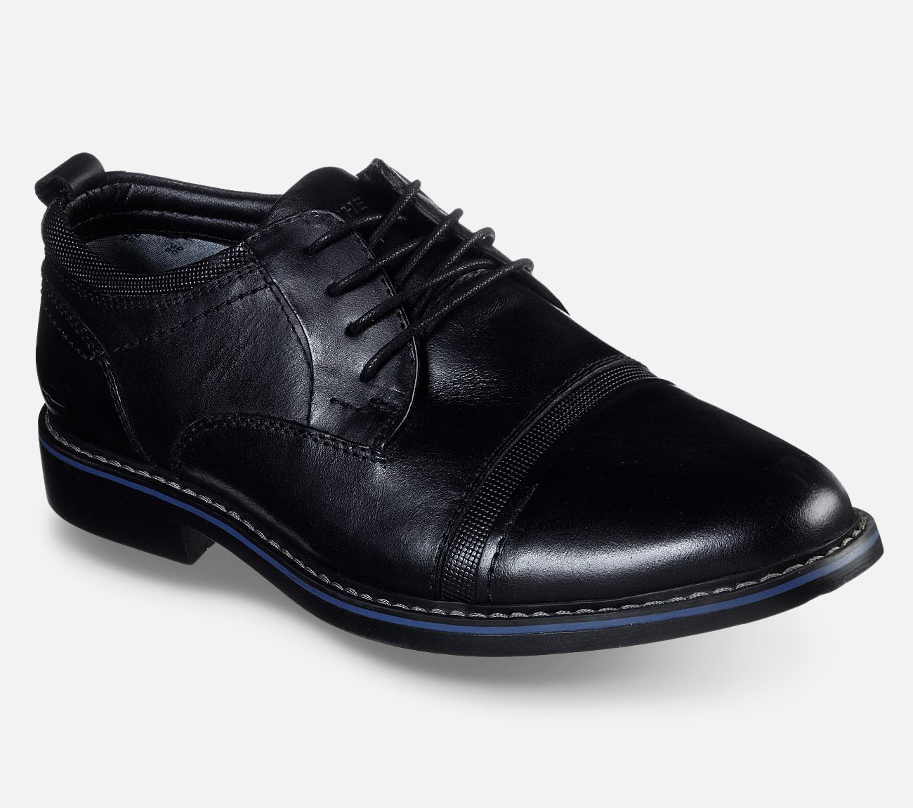 Bregman - Selone Shoe Skechers
