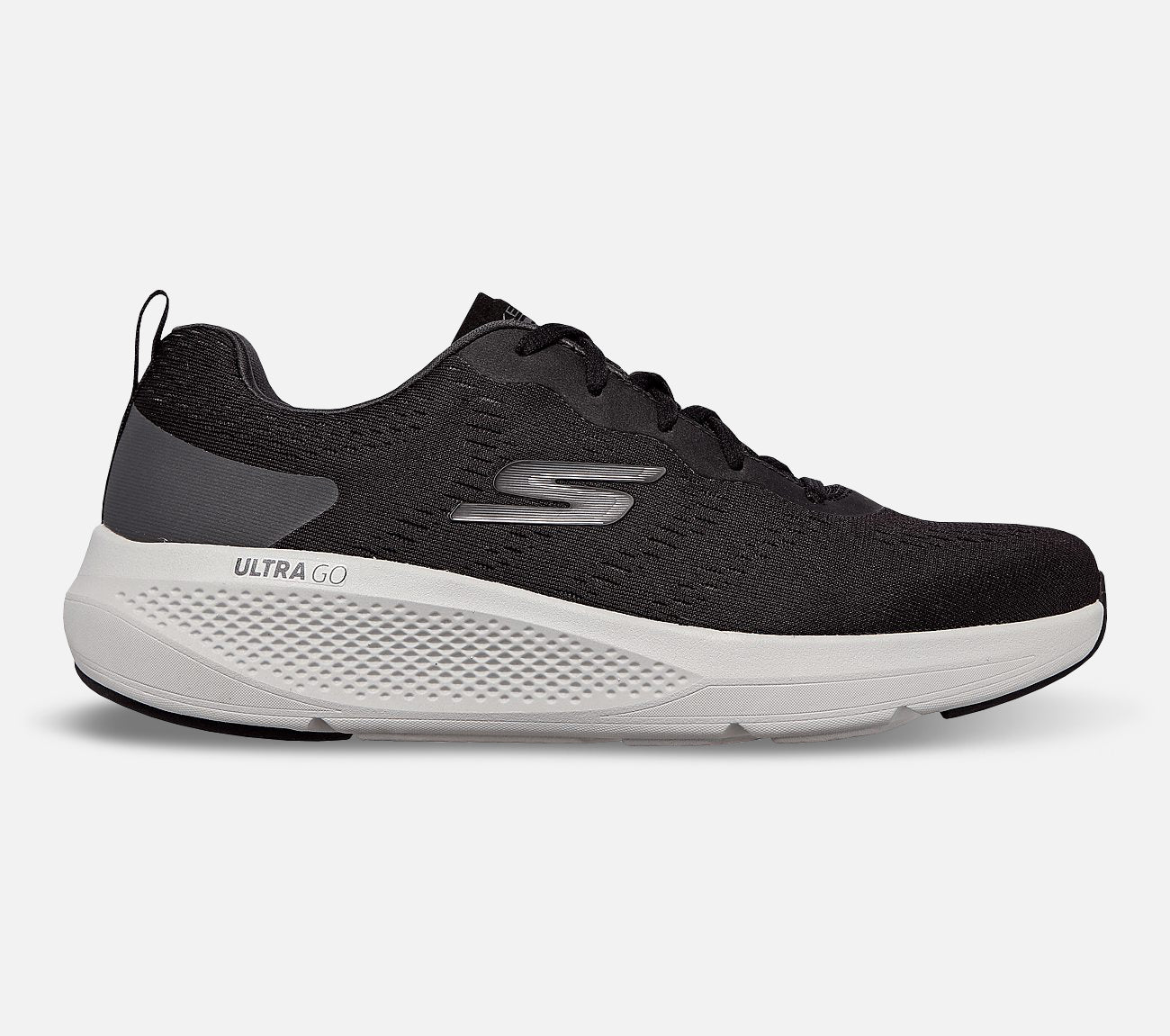 GO RUN Elevate Shoe Skechers