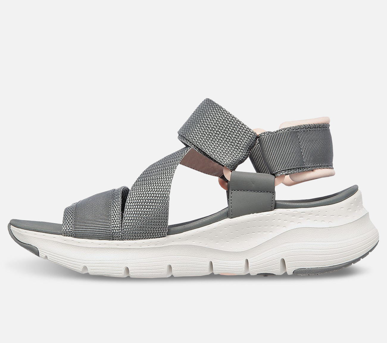 Arch Fit - Pop Retro Sandal Skechers