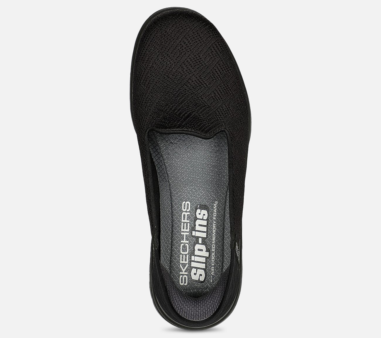 Slip-ins: On-the-Go Flex - Astonish Shoe Skechers