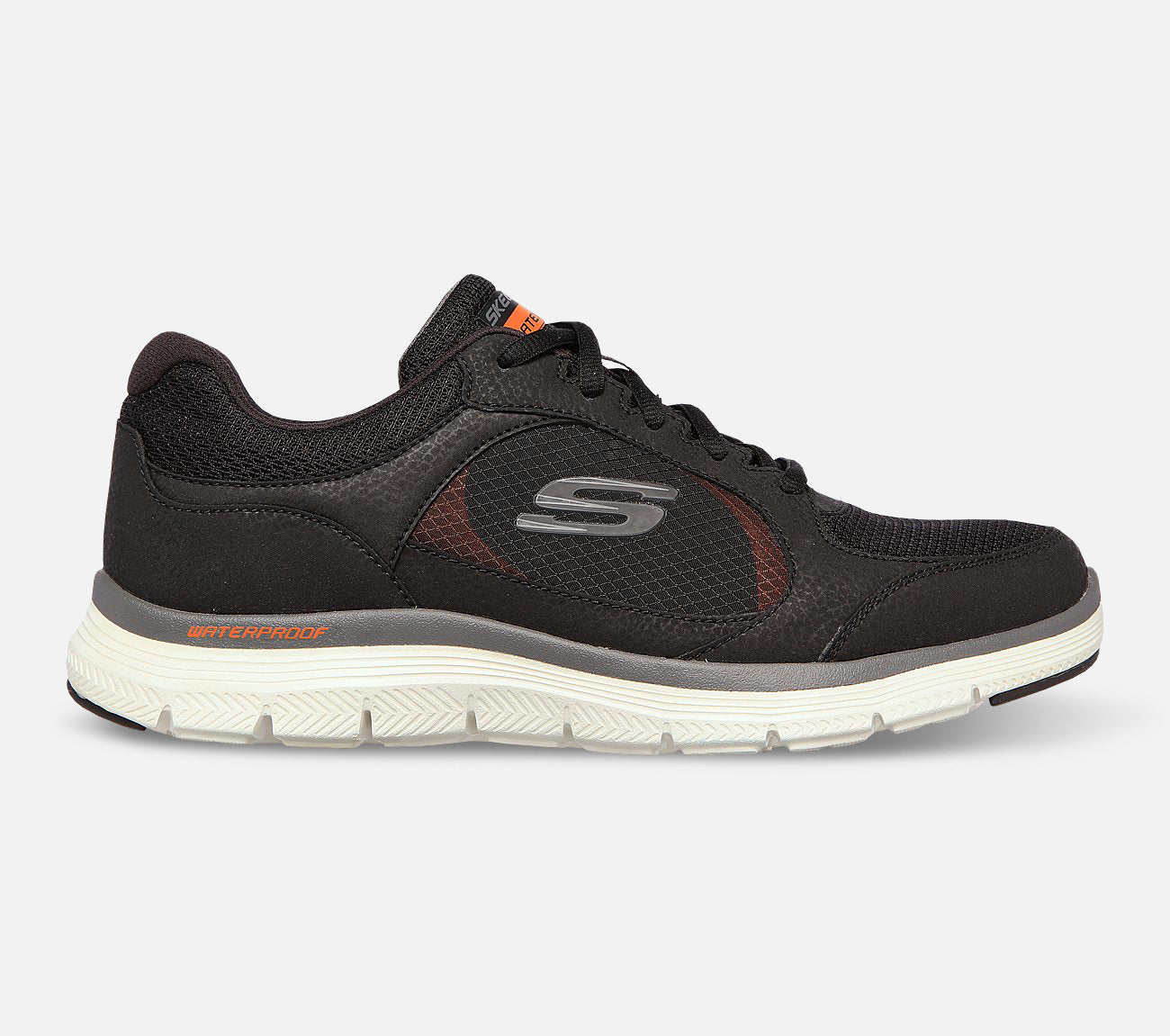 Flex Advantage 4.0 - Waterproof Shoe Skechers