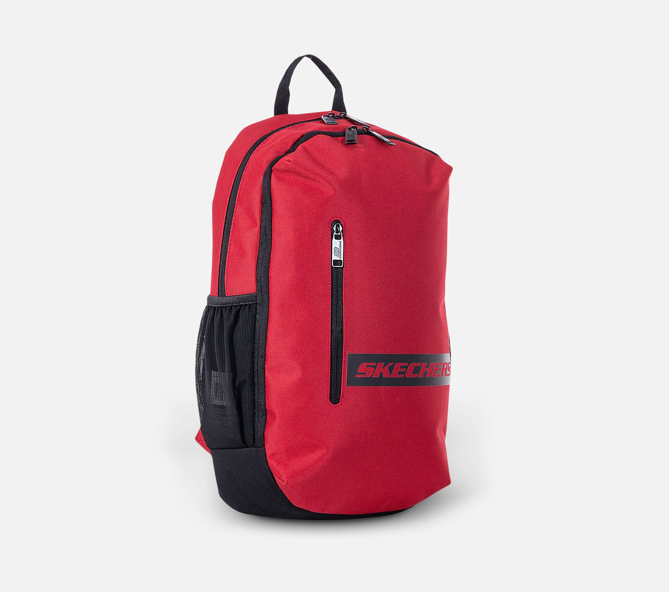 Skechers Athletic sportsrygsæk Bags Skechers