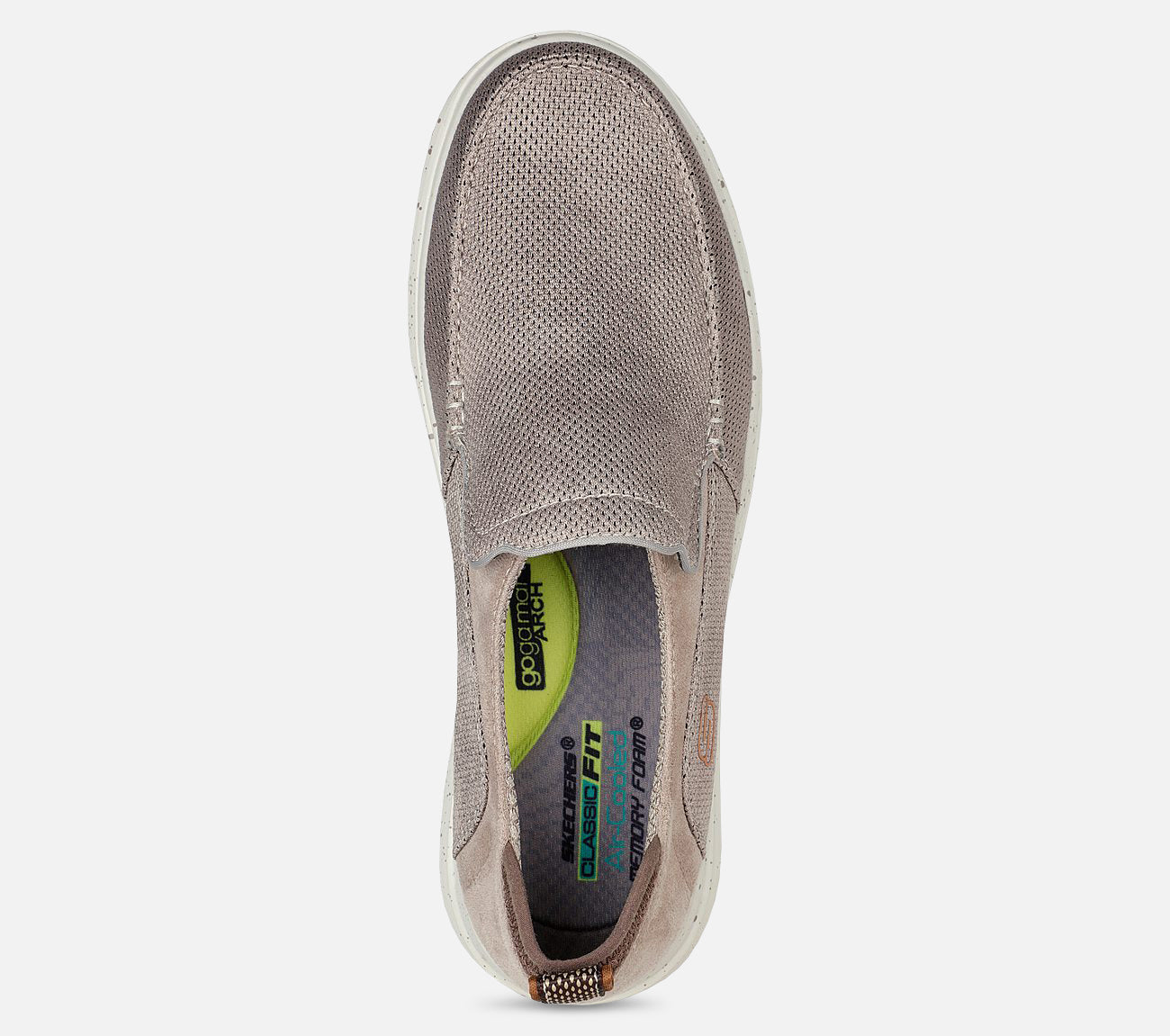 Proven - Renco Shoe Skechers