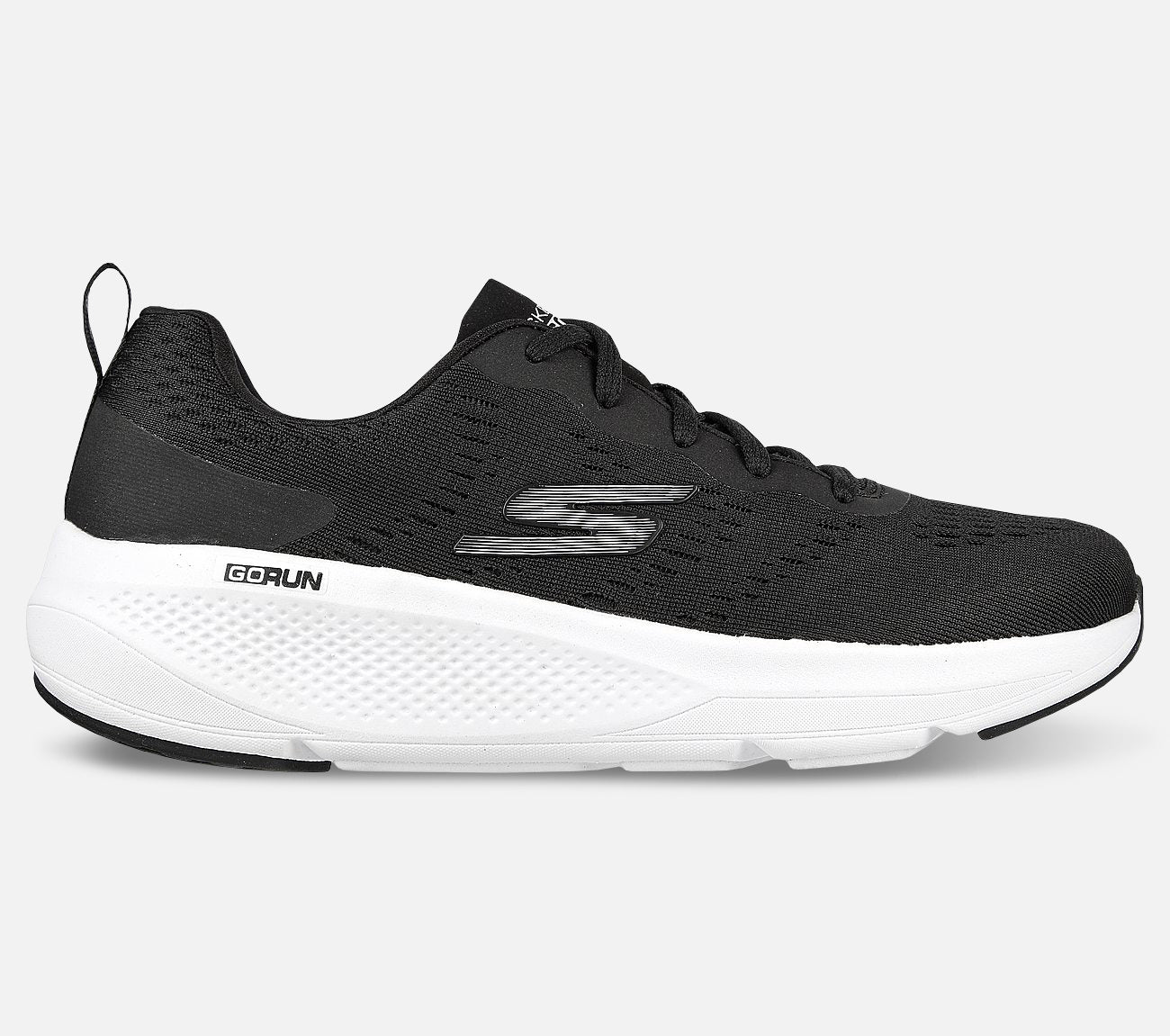 GO RUN Elevate Shoe Skechers