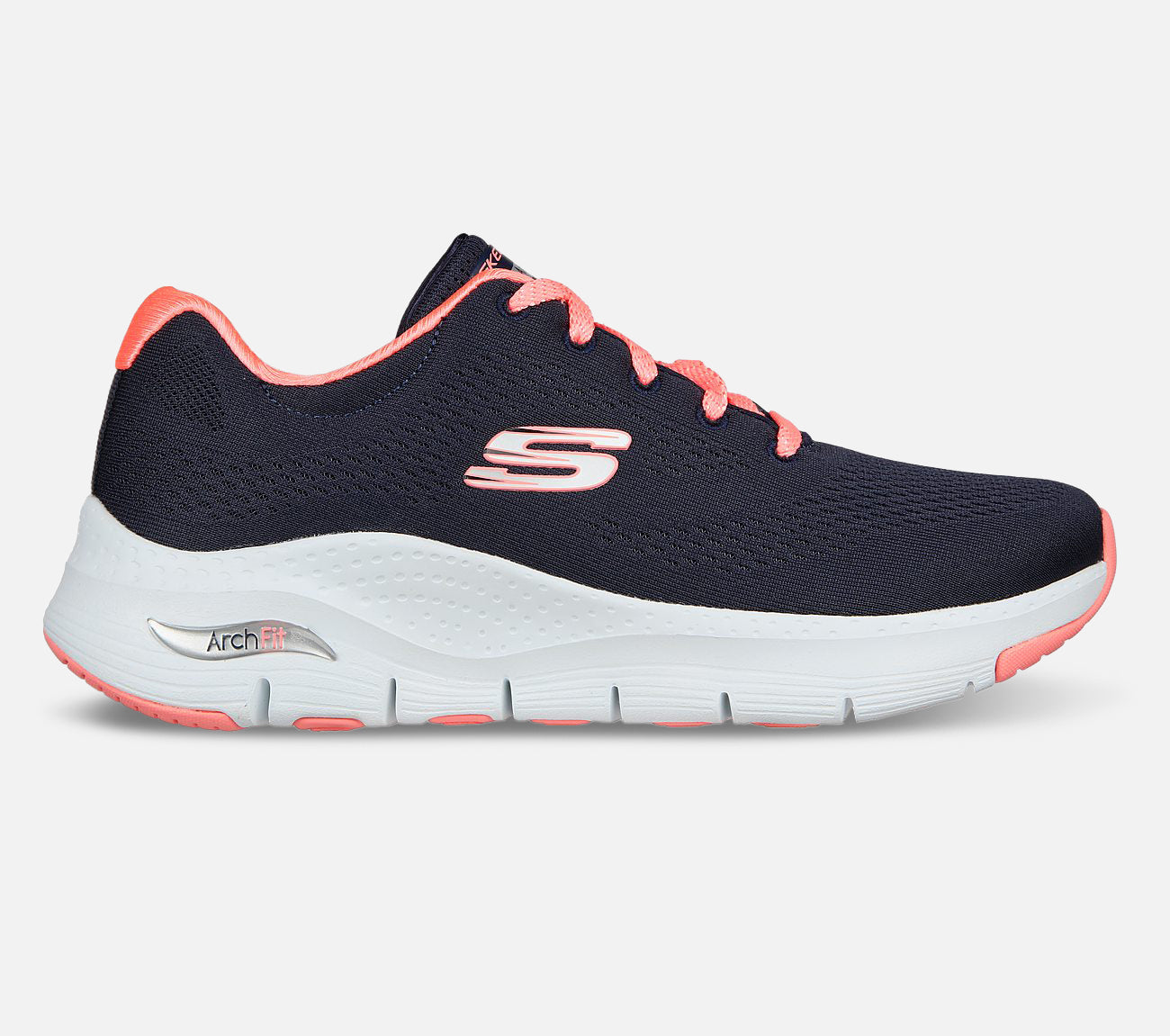 Arch Fit - Big Appeal Shoe Skechers