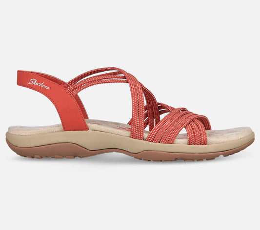 Damesandaler - Stort udvalg af lækre sandaler