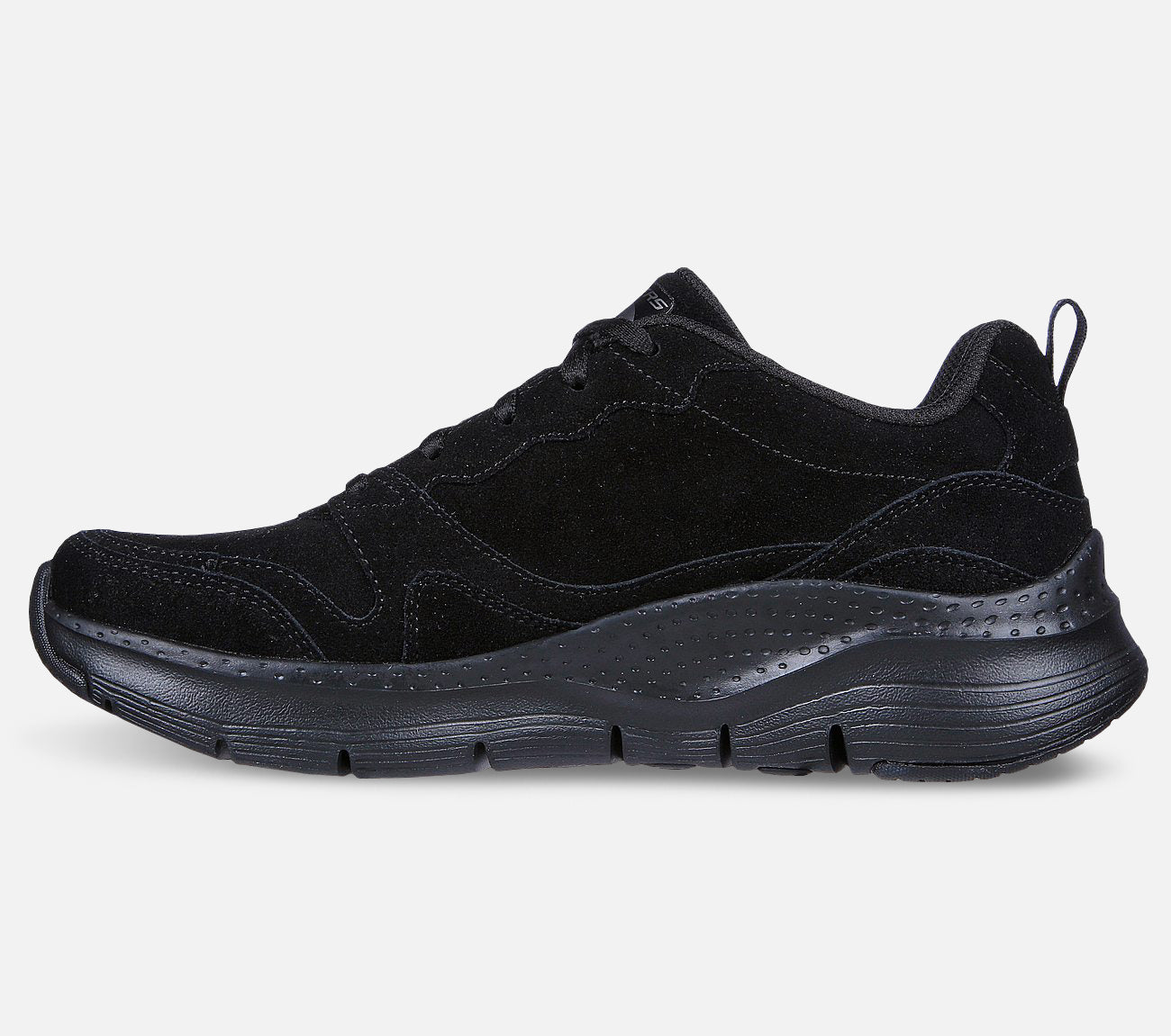 Arch Fit - High Spirit Shoe Skechers