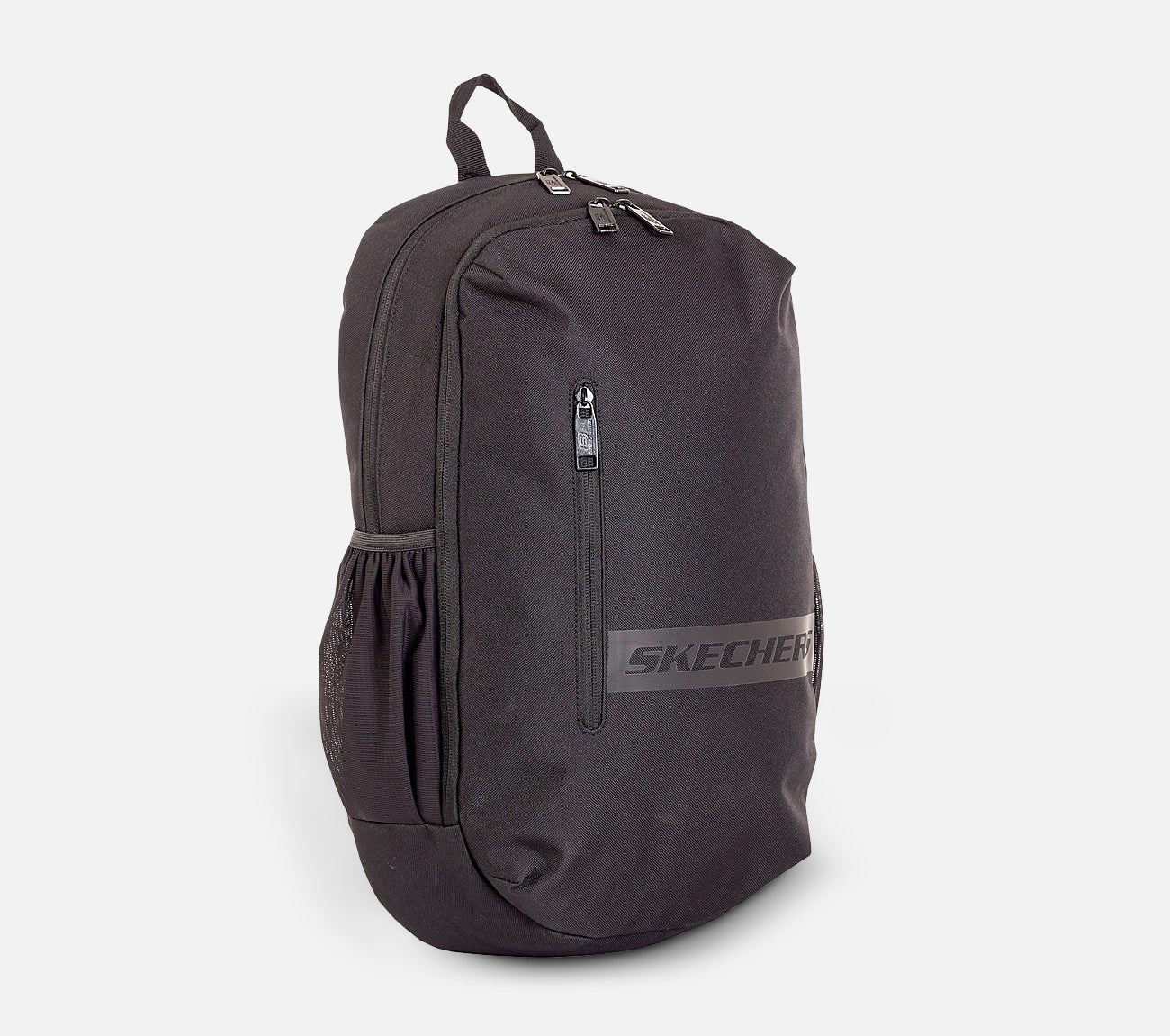 Skechers Athletic sportsrygsæk Bags Skechers