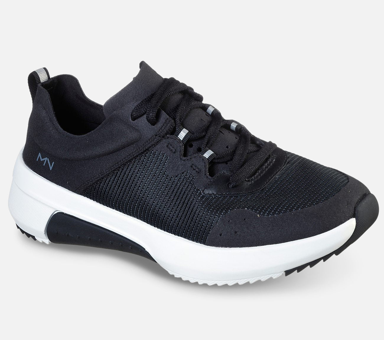 Mark Nason - Modern Jogger 2.0 Shoe Skechers