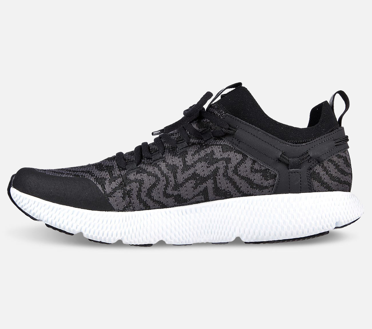 GO RUN Horizon - Horizon 2 Shoe Skechers