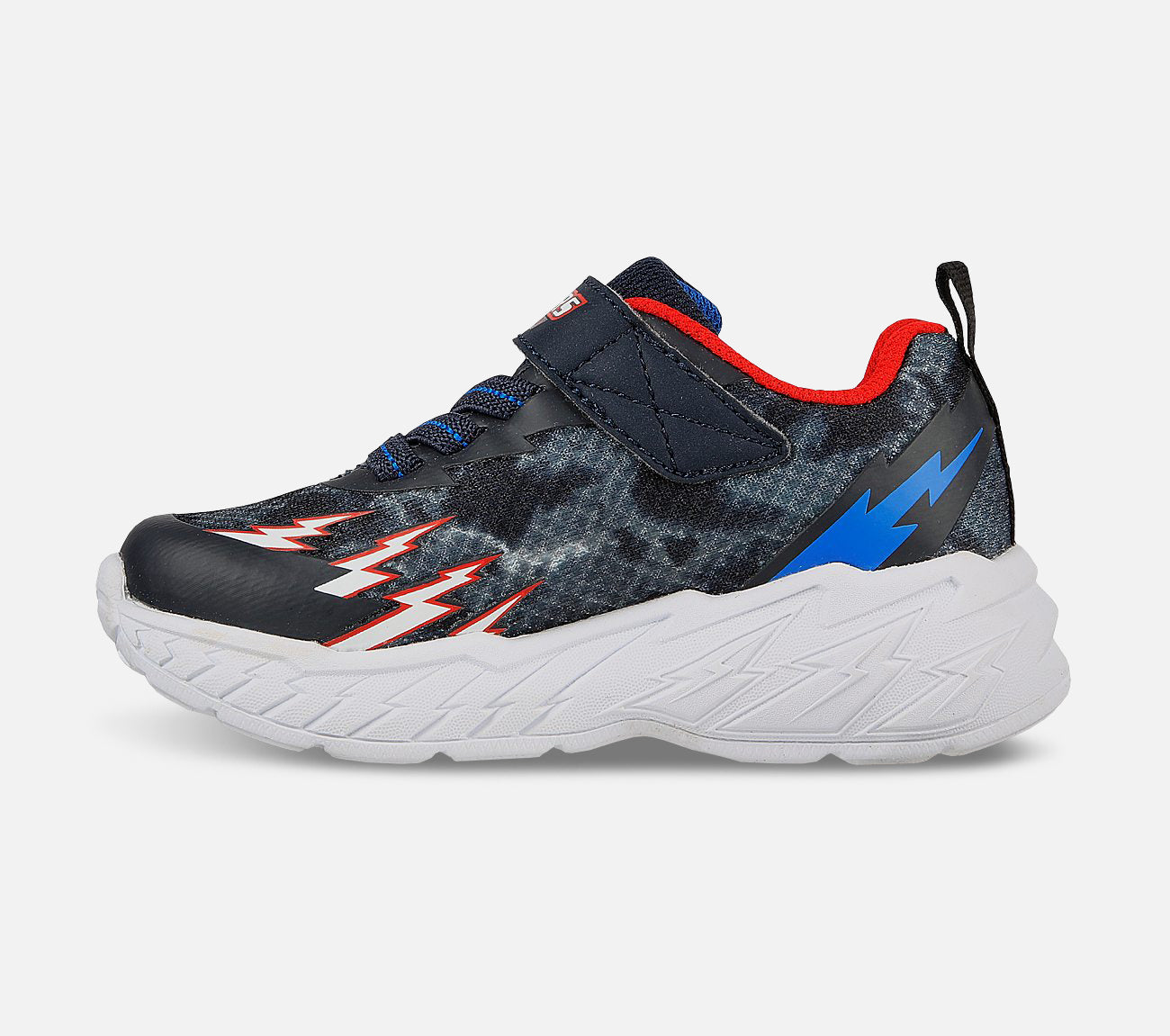 Light storm 2.0 Shoe Skechers