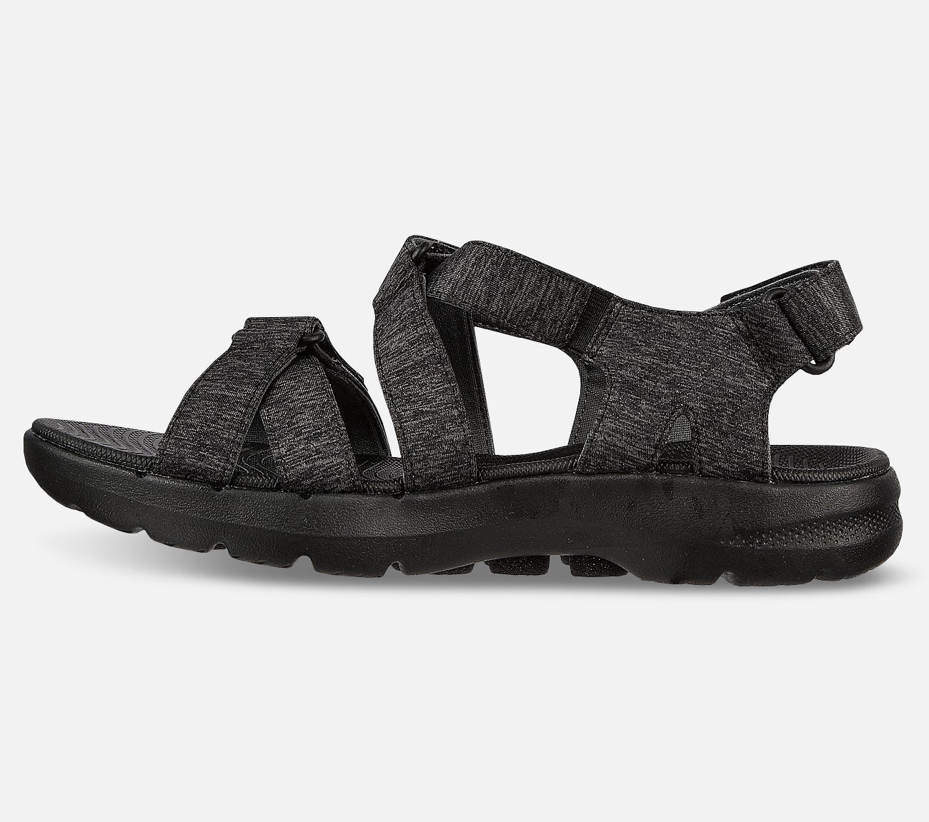 GO WALK 6 Sandal - Limitless Sandal Skechers