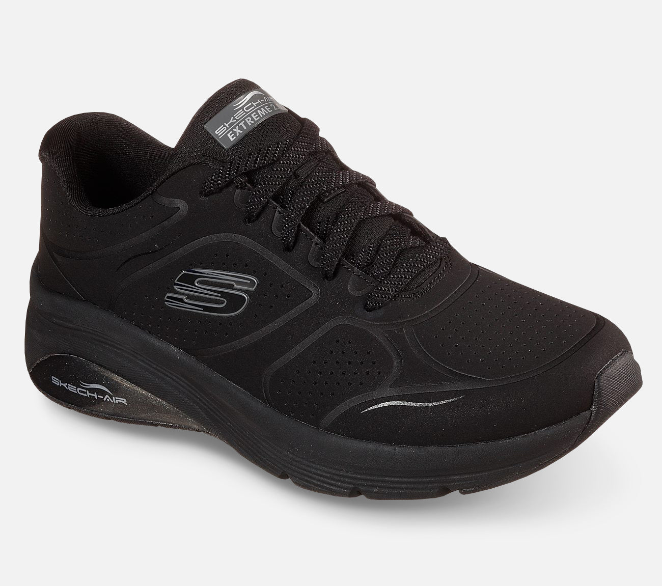 Skech-Air Extreme 2.0 - Classic Finesse  Skechers