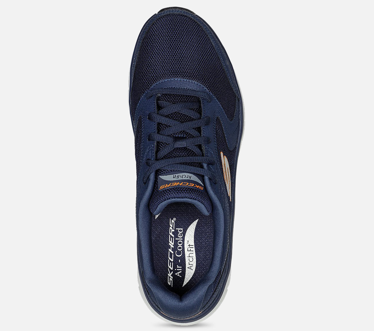 Relaxed Fit: Arch Fit D'lux - Junction Shoe Skechers