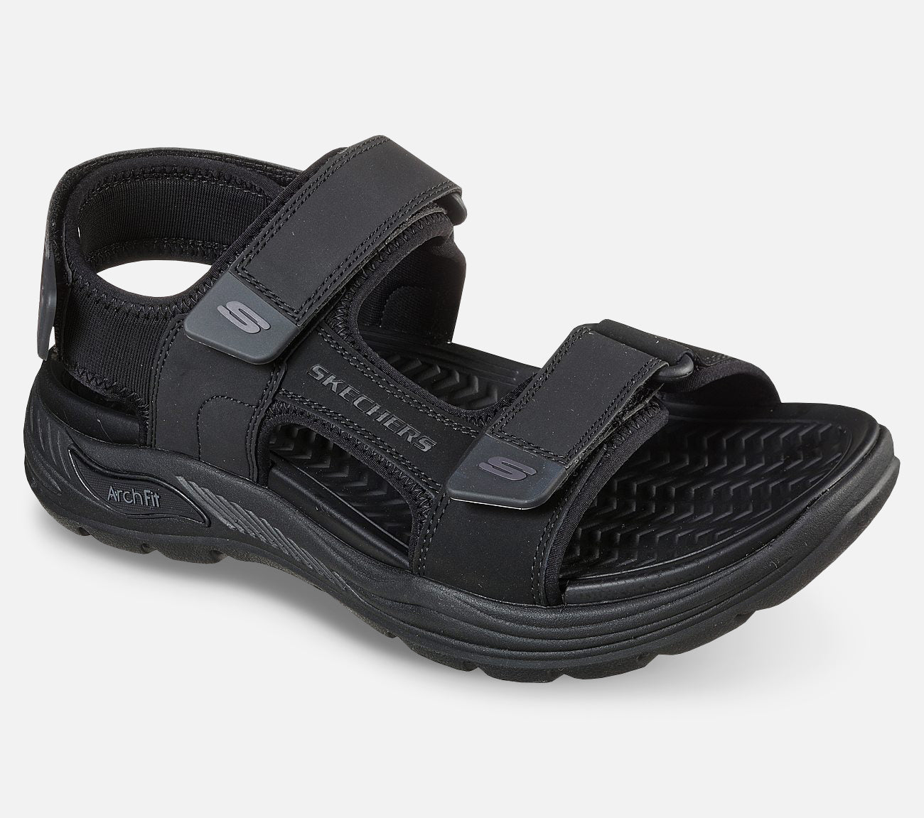 Arch Fit Motley SD - Kontra Sandal Skechers