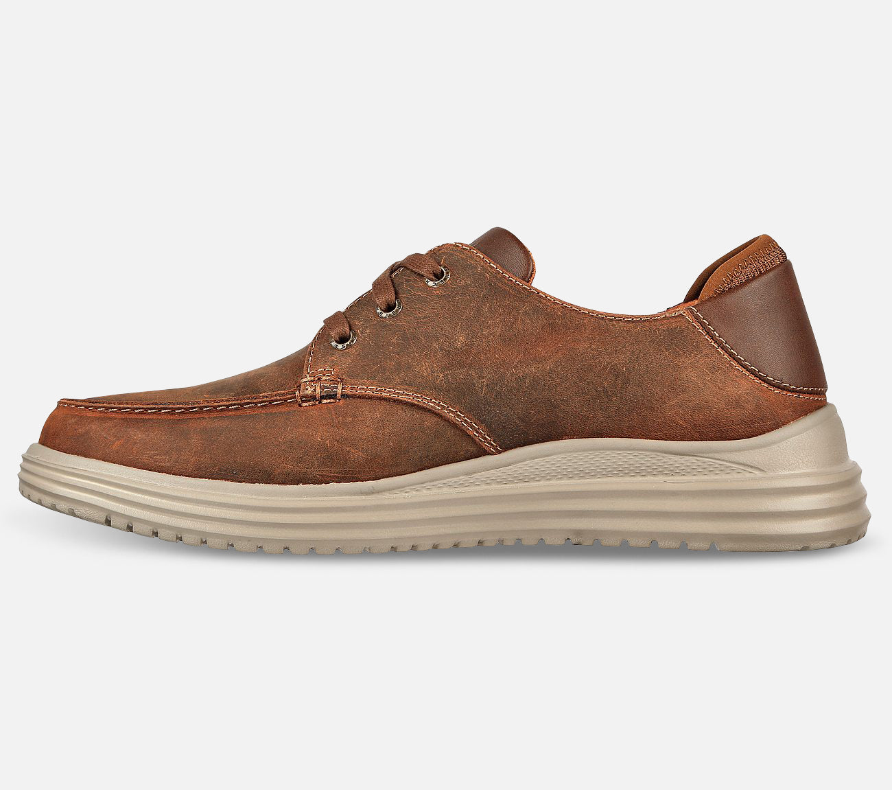 Proven - Valargo Shoe Skechers