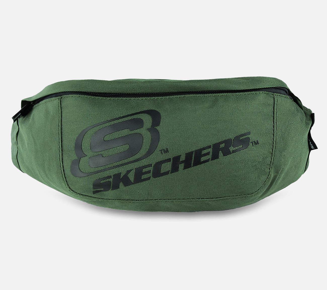 Skechers talje taske Bags Skechers