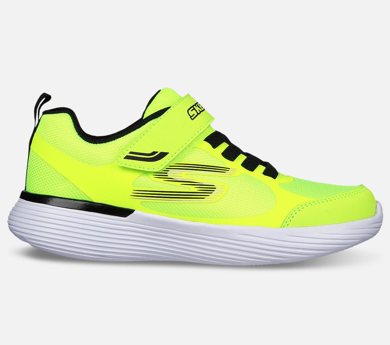 GO RUN 400 v2 - Watix Shoe Skechers
