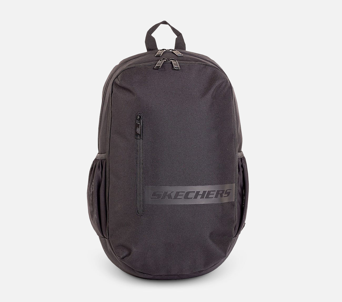 Skechers Athletic sportsrygsæk Bags Skechers