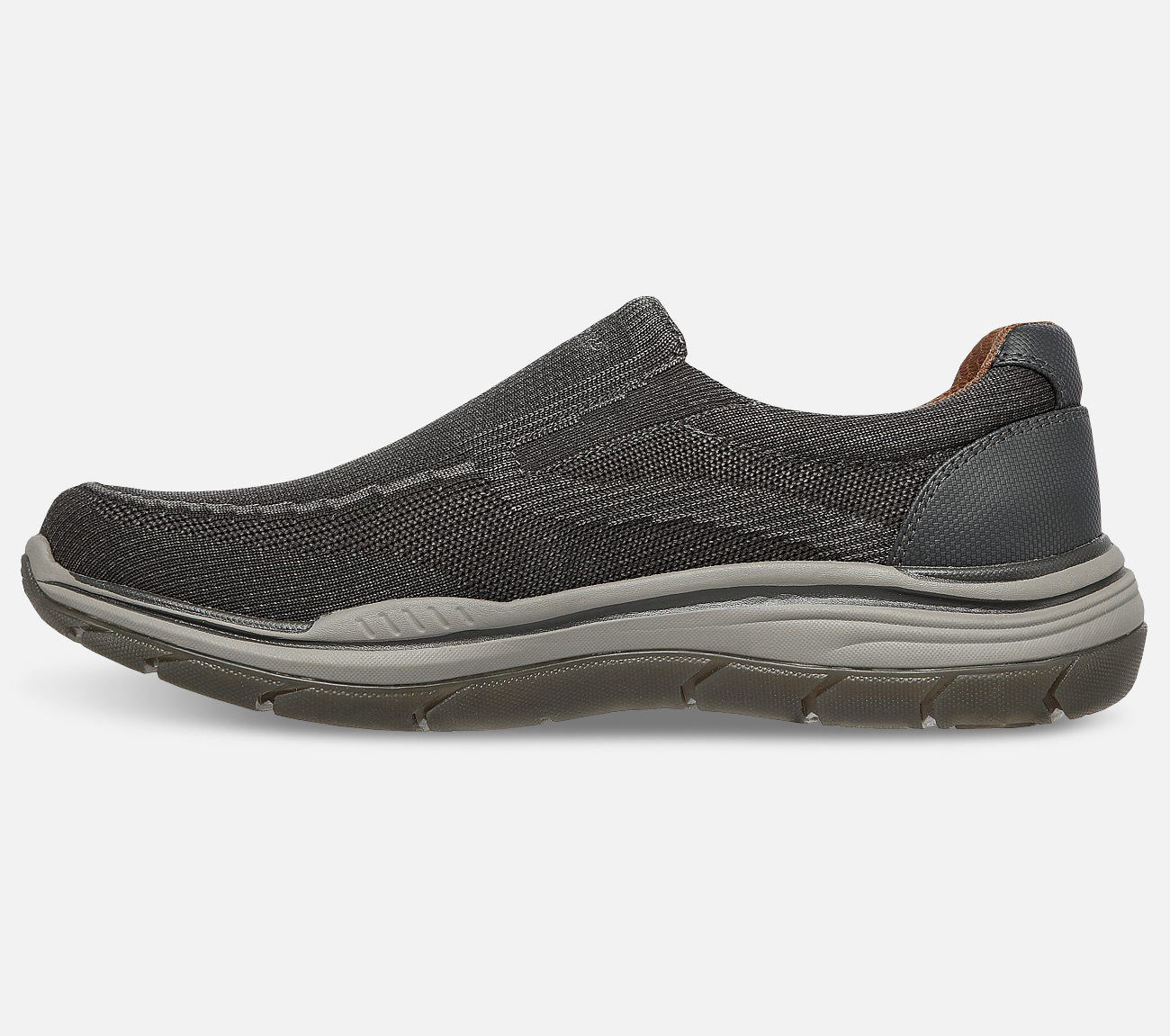 Relaxed Fit: Expected 2.0 - Cowen Shoe Skechers