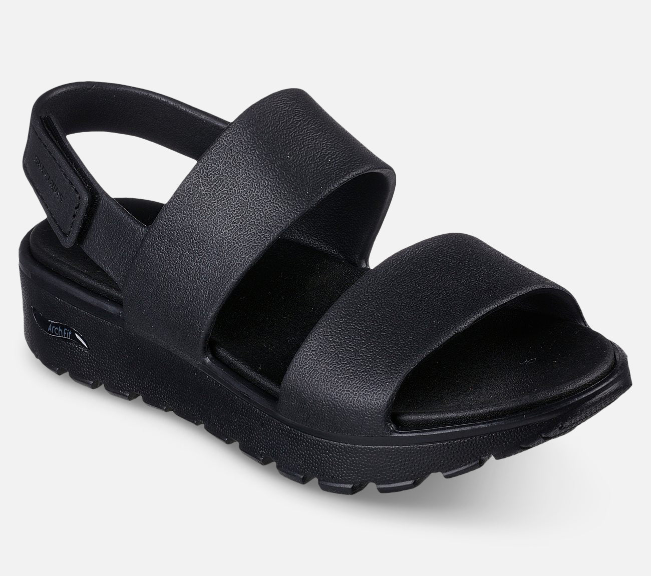 Arch Fit Footsteps - Day Dream Sandal Skechers