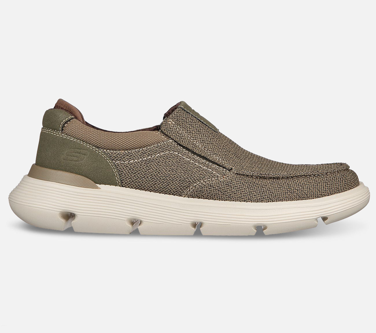 Garza - Conlen Shoe Skechers