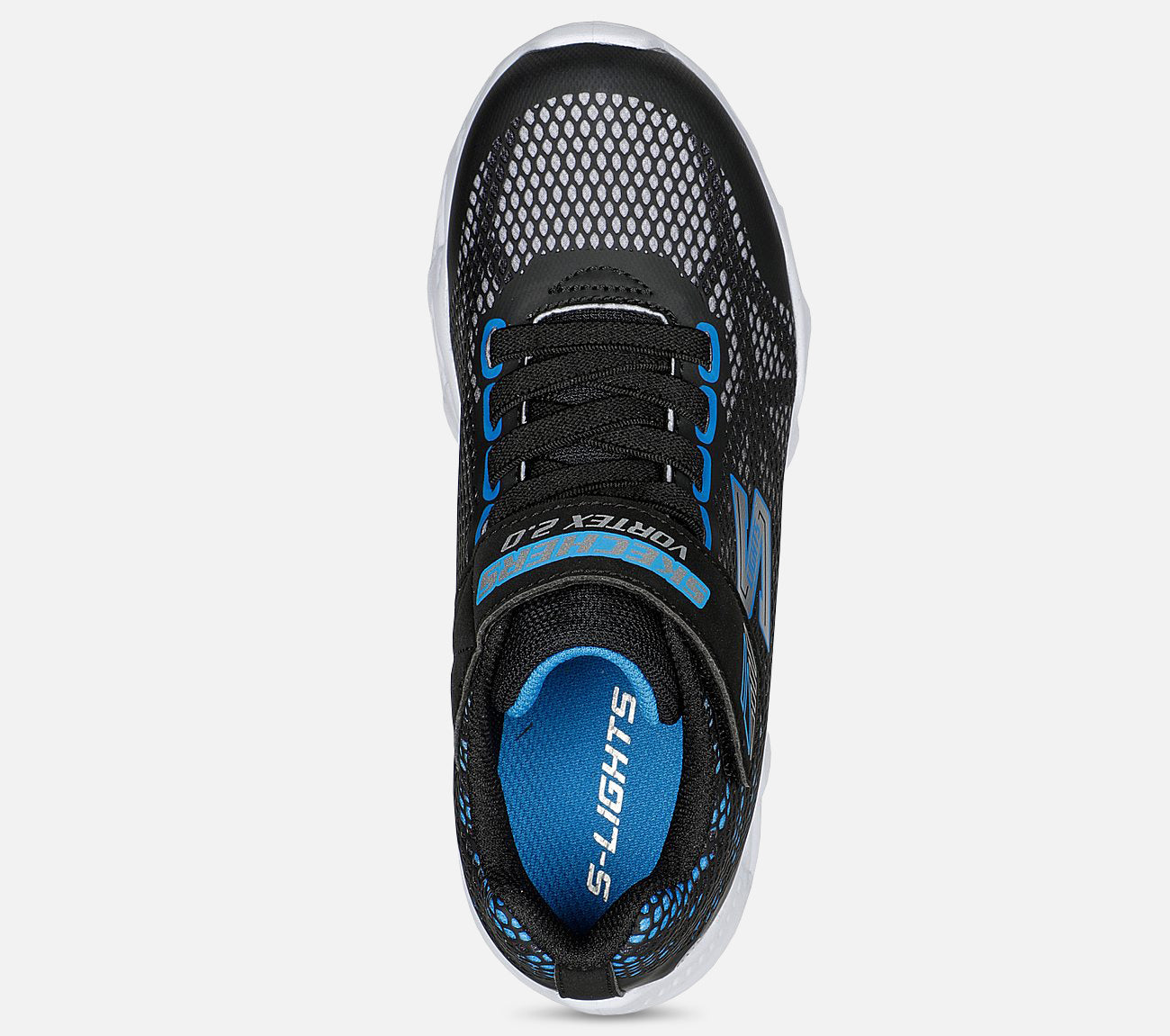 S-Lights Vortex 2.0 Flash Shoe Skechers