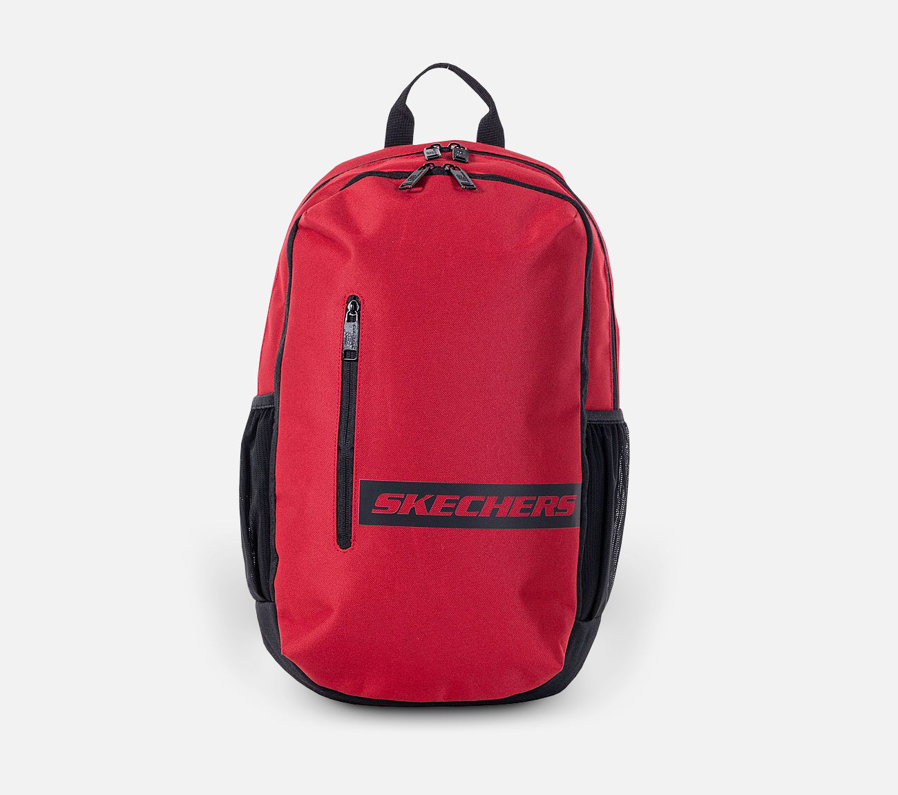 Skechers Athletic sportsrygsæk Bags Skechers