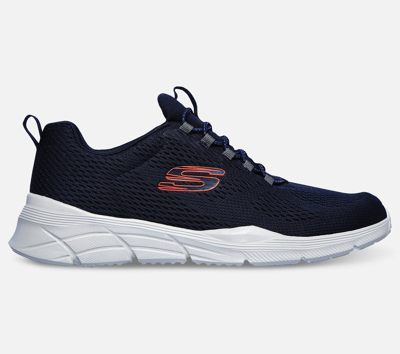 Relaxed Fit: Equalizer 4.0 - Wraithern Shoe Skechers