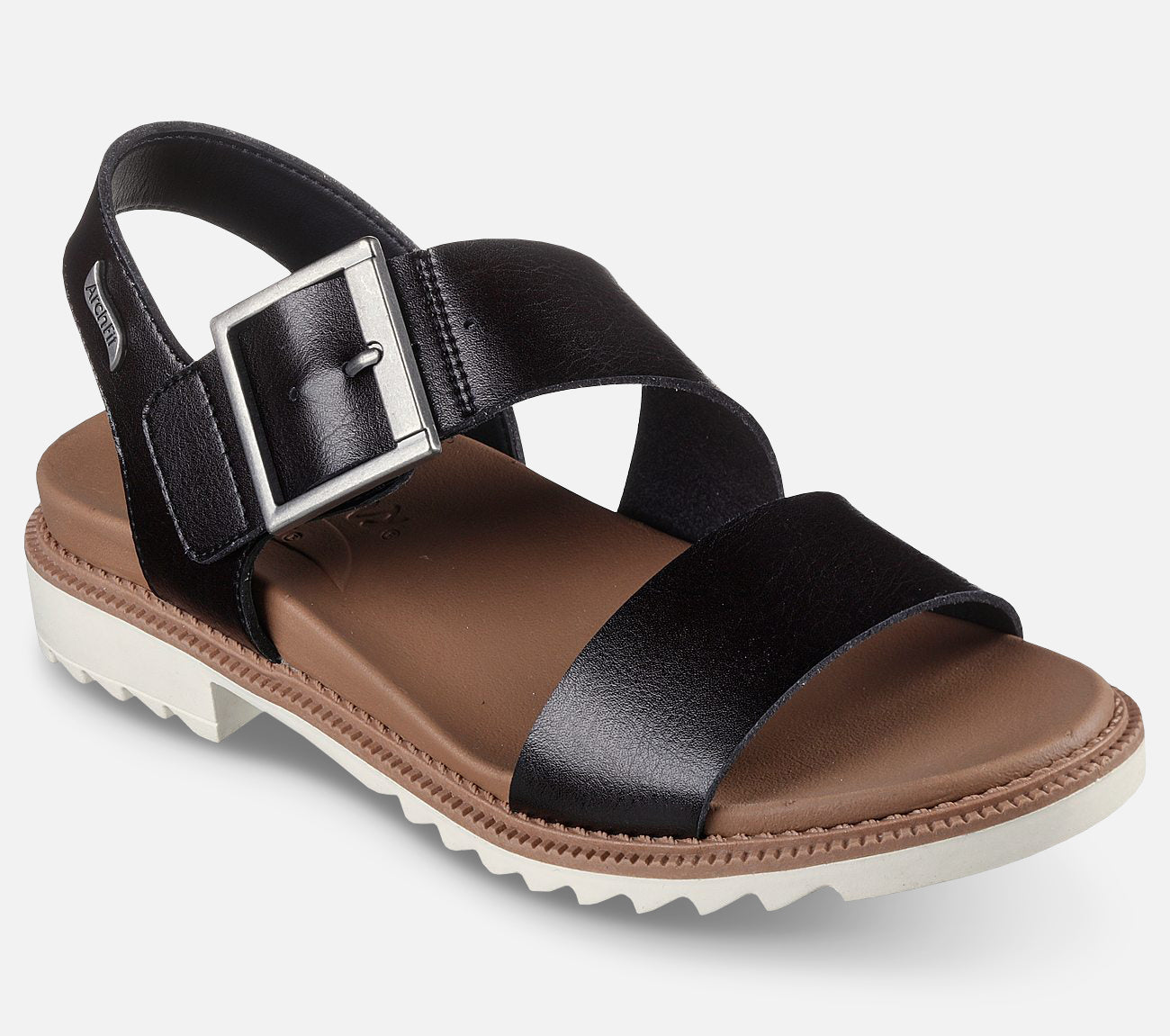 Arch Fit Lucy Sandal Skechers