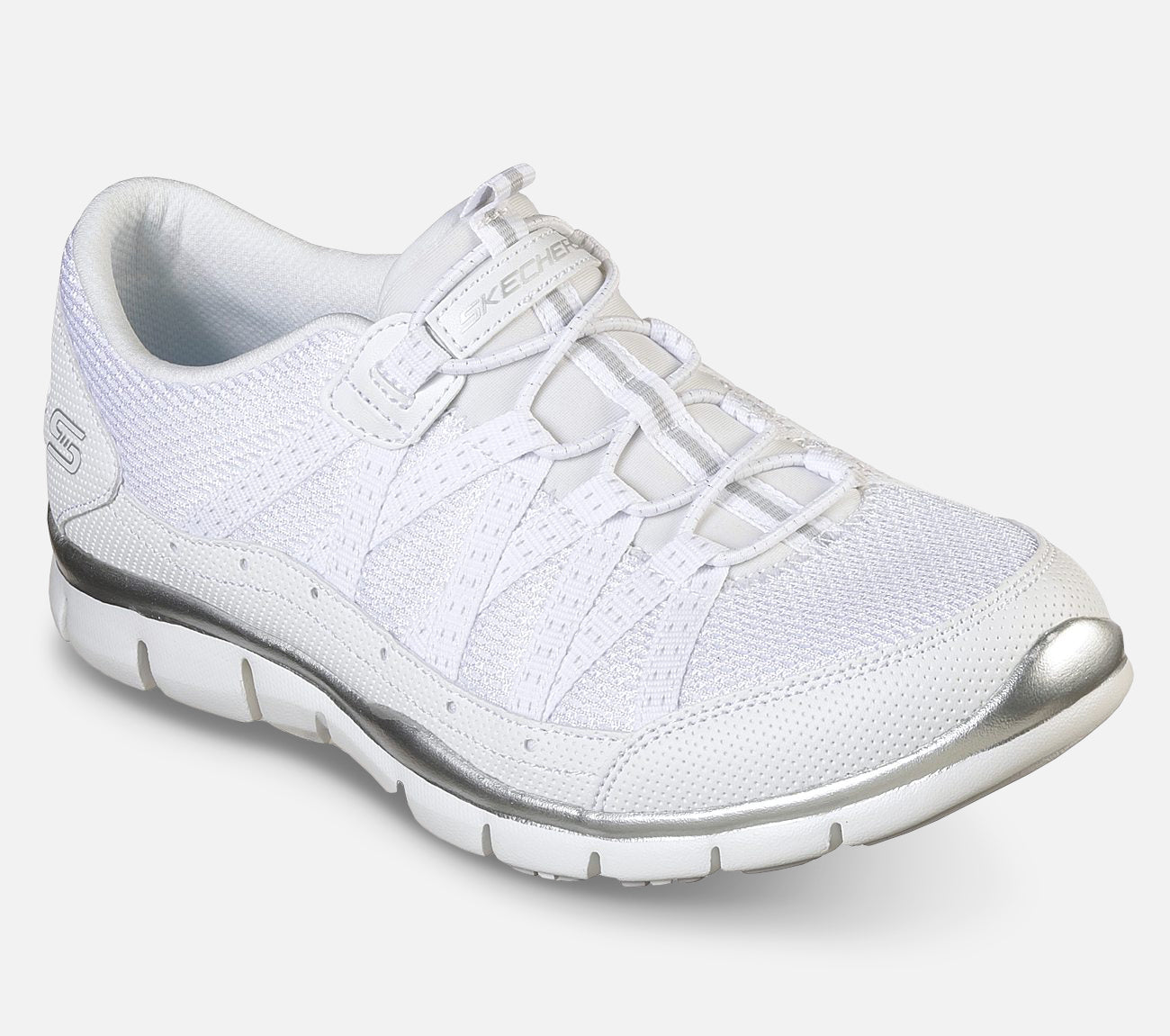 Gratis - Strolling Shoe Skechers