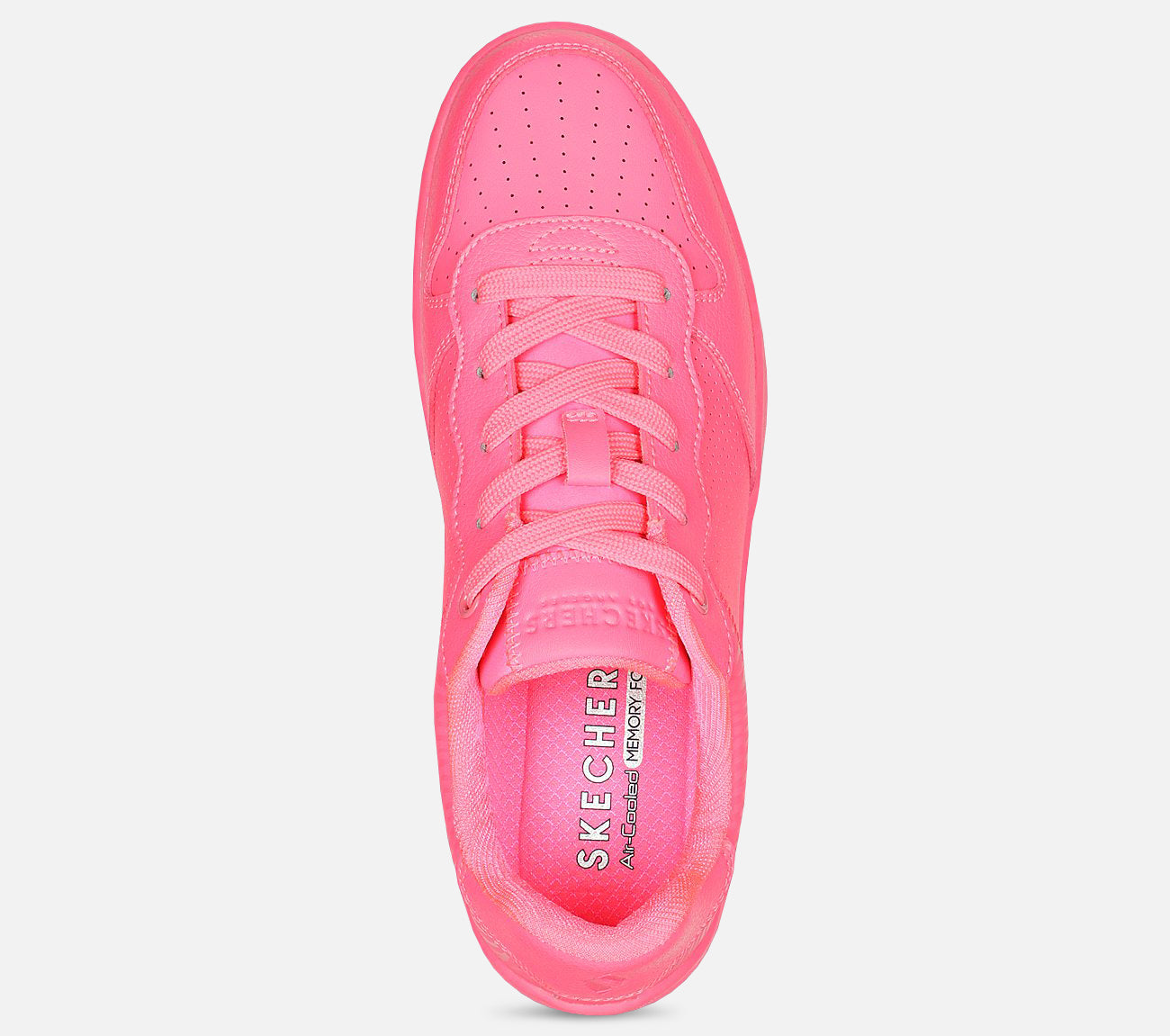 Upbeats - Bright Court Shoe Skechers