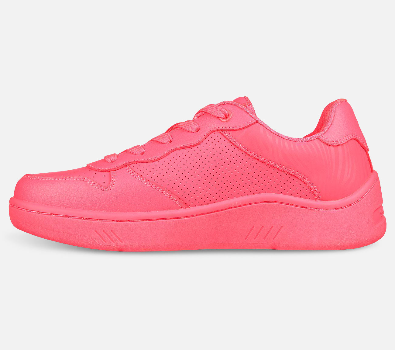 Upbeats - Bright Court Shoe Skechers