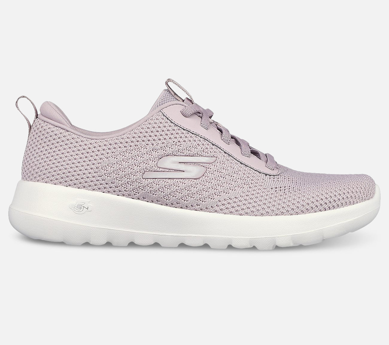 GO WALK Joy - Wonderful Spring Shoe Skechers