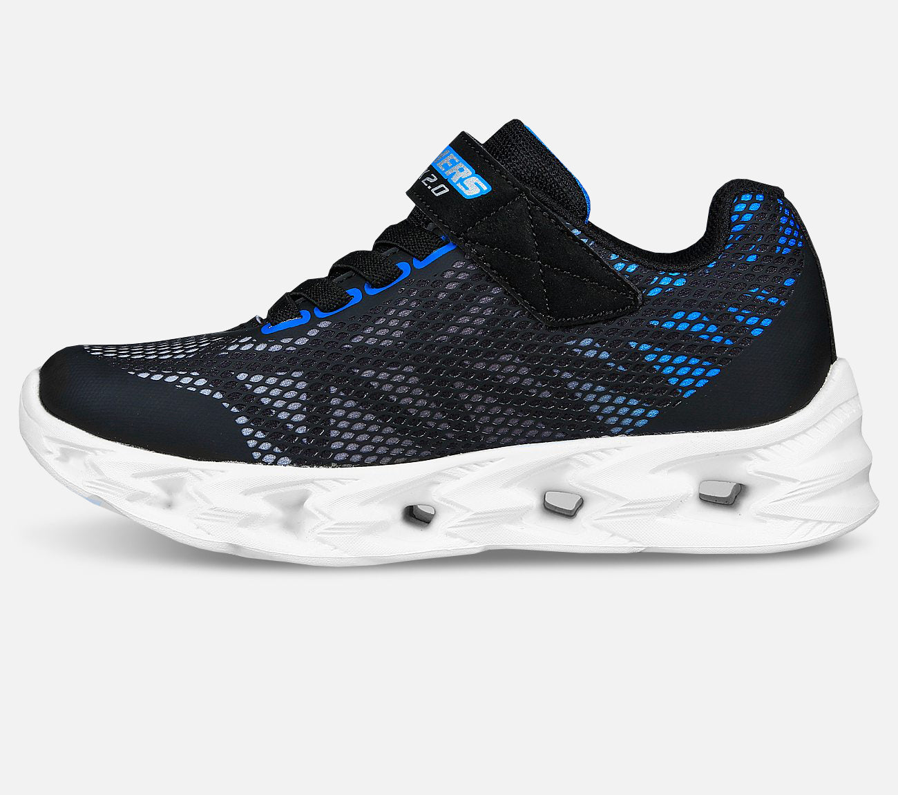 S-Lights Vortex 2.0 Flash Shoe Skechers