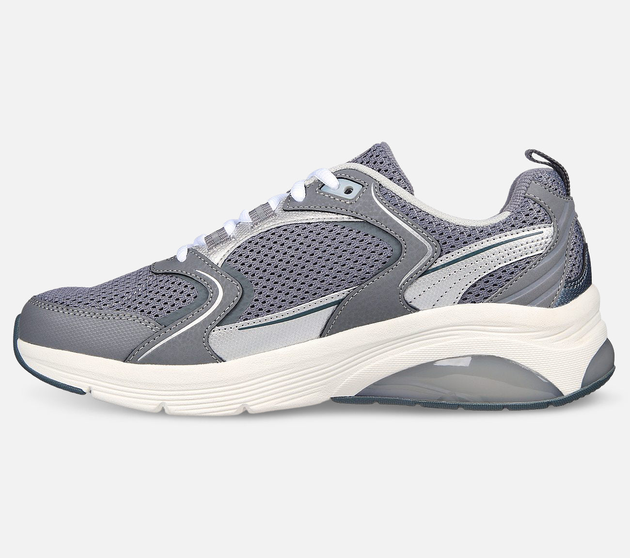 Skech-Air Extreme 2.0 - Daily Run Shoe Skechers